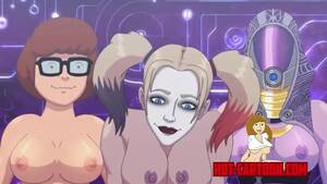 hot toon mom hentai - Cartoon Porn Lesbian hentai anime toon mom - CartoonPorn.com
