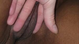 huge fat black pussy lips videos - Fat Black Pussy Lips - Pornhub.com