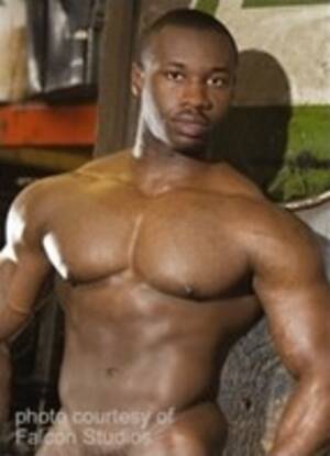 Marc Williams Porn - Pornstar Marc Williams AKA: Mark Williams. Born: November 2 1980. Brown  hair. Brown eyes. 67 inches tall. 191 pounds.