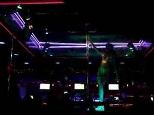 Booby Porn Girls 3 - booby trap strip club