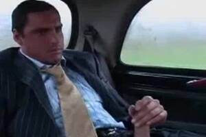 Gay Taxi Porn - Best Taxi Gay Porn on Gay Fuck Porn Tube