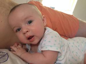 Huge Dick Tiny Teen - 912_3