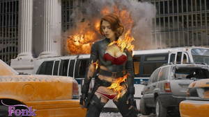 Black Widow Iron Man Cartoon Porn - cartoons porn adult art sex hardcore fuck free Â· Black Widow ...