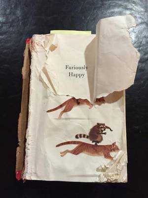 Connie Lee Asian Pee Porn - tattered cover