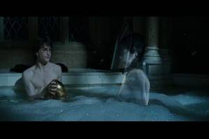 Harry Potter Porn Moaning Myrtle Hentai - Harry Potter Moaning Myrtle Porn