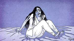 asian forced anal sex - 100 Women: 'My husband tortured me with anal sex' - BBC News