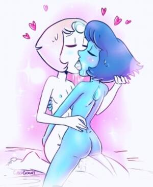 Blue Pearl Pokemon Porn - Porn comics with blue pearl, the best collection of porn comics