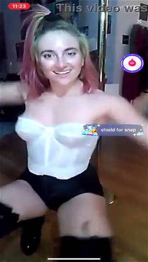 Amateur Pole Dancer - Watch Amateur Pole Dancing - Amateur, Nip Slip, Small Tits Porn - SpankBang