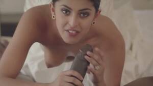 Celebrity Leaked Porn Hd - XGX.mobi - Celebrity Leaked Porn Videos - Free Amateur Sex Movies And HD  Porn XXX ðŸ˜‹