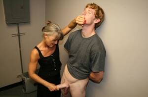 handjob granny cumshot - Handjob Granny Porn Pics & Anal Sex Photos - AnalPics.com