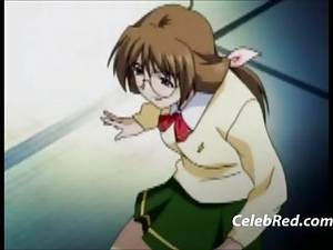 Mtf Anime Forced Porn - Naruto's Porn Orgy! Nice Anime Girl Fucked By Tentacles Anime Cartoon  Hentai Rough