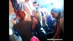 bitches swallowing in public - Shameless girls sucking dicks in public - XVIDEOS.COM