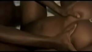 Ghana Wakiki Porn - The adventures of Wapipi Jay Part 2 - XVIDEOS.COM