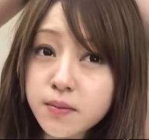 Japanese Porn Stars Names - name this japanese pornstar