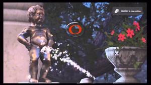 God Of War Pandora Porn - God Of War II-Kratos Sex-Scene With 2 Women[ThreeSum]