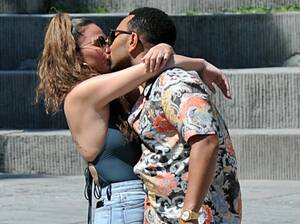 Julianne Hough Pussy Porn - 10 Steamy Sex Confessions From The Stars