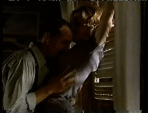 Elisabeth Shue Fucking - Elisabeth Shue | MOTHERLESS.COM â„¢