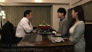 japanese husband - japanese husband boss Porn @ Dino Tube