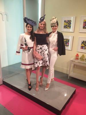 cute japanese junior idols - 0 replies 1 retweet 3 likes