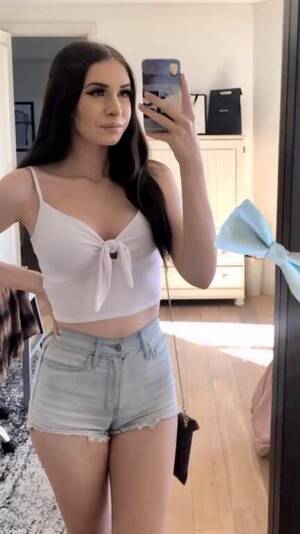 Arizona Amateur Porn Asian - Arizona Amateur Porn Asian | Sex Pictures Pass