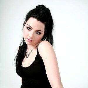 Amy Lee Porn 2000 - Amy Lee - Free pics, galleries & more at Babepedia