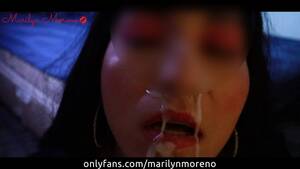 homemade amateur latina facial - Amateur Latina Facial Homemade Election Night Cumshot - Pornhub.com