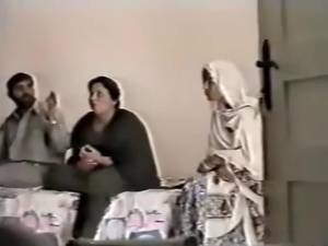 fucking pakistani girls dress - 