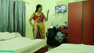 indian saree hot porn sex movie - Indian Hot saree Sex! Beautiful Pussyfucking | xHamster