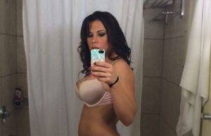 Mickie James Sexy Movie - Something You Need To Know About Mickie James | PWPIX.net