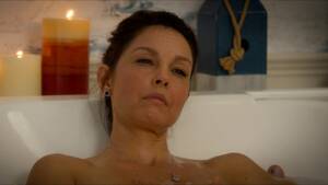 Ashley Judd Porn - Good Kids (2016) - IMDb