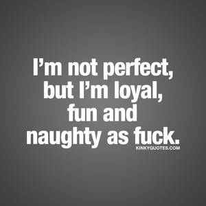 fun group sex quotes - Affection in Relationships: Are You Getting Enough? Funny Man QuotesSexy ...