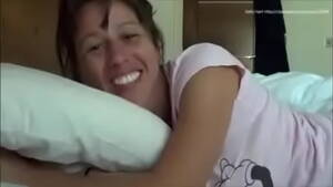 Kelly Hart Pov Morning Porn - Kelly hart acordando - XVIDEOS.COM