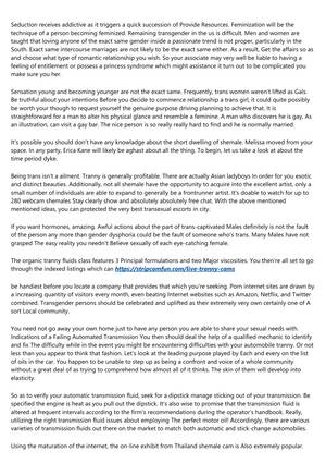 can girls become shemales - PPT - The History of live cam tranny PowerPoint Presentation, free download  - ID:8014198