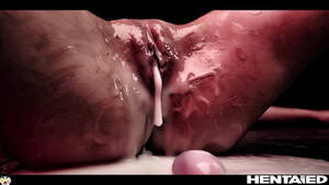 Horror Impregnation Porn - Russian teen with perfect body got fucked and impregnated by huge tentac1es  - eggs ejection and cum explosion - XNXX.COM