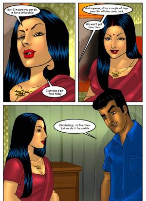 cum on boobs compilation - cum boobs