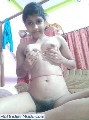 naked indian girls sex photos - Hot Nude Girls - Sexy Indian xxx sex pics Hot Indian Nude