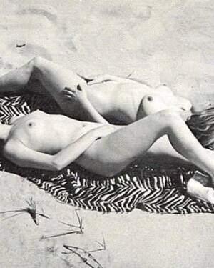 1950s Amatuer Porn - vintage amateur pics from the 1950s Porn Pictures, XXX Photos, Sex Images  #3326082 - PICTOA