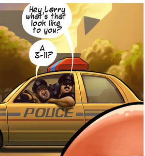 absolutely free cartoon porn - Comic porn. Absolutely free slit, must be a successful day! Gotta get back  home well before my lady gives me nightmare