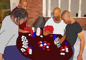 Funny Porn Wallpaper - 86,553 views Views