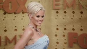 Jenny Mccarthy Facial Xxx - 306 Jenny Mccarthy Stock Videos, Footage, & 4K Video Clips - Getty Images