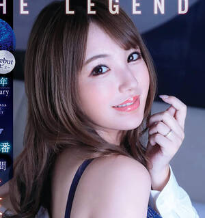 japan idol body - Thoroughly describe the hot Japanese porn star (sexy actress) Tsubasa  Amami, who has both a cute look and an awesome erotic body that is  equivalent to idles. â€“ PORN TOKYO