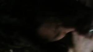 Amateur Porn Maine - Maine Homemade Porn - Homemade Amateur & Indian Homemade Videos - EPORNER