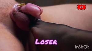 foot slut wife - Watch Girlfriend's Foot Slut - by SubNation - Pmv, Feet, Hypno Porn -  SpankBang