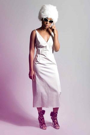 Dej Loaf Ass Porn - Dej Loaf Height, Bra Size Body Measurements