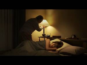 japanese forced teen - Like Someone in Love (2012) - IMDb