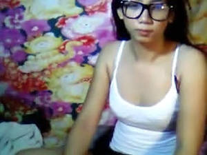 Glasses Shemale Porn - Category: Glasses shemale porn / Popular # 1