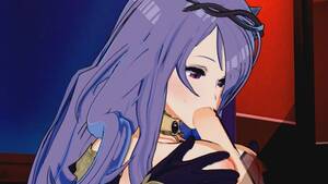Camilla Fire Emblem Sex - Fire Emblem - Camilla 3d Hentai - xxx Mobile Porno Videos & Movies -  iPornTV.Net