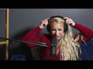 Jenna Shea Porn - SEASON 3 - YouTube