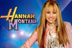 Disney Hannah Montana Porn - 29 Behind-The-Scenes Secrets About The Making Of \