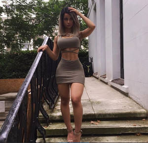 Casual Friday Sex Porn Gif - Sex, Sexy Women, Gifs, and Porn gifs